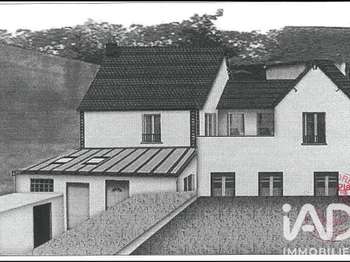 Immeuble