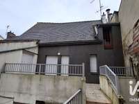 Immeuble