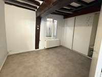 Immeuble