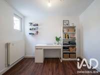 Immeuble Immeuble