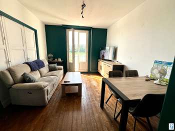 Immeuble