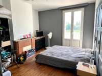 Immeuble