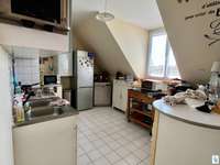 Immeuble