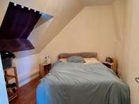 Immeuble