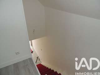 Immeuble Immeuble