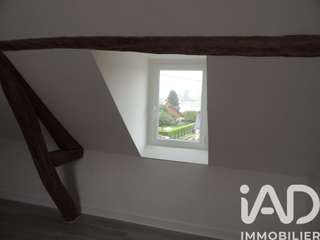 Immeuble Immeuble