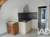 Immeuble