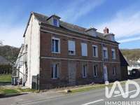 Immeuble