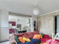 Immeuble