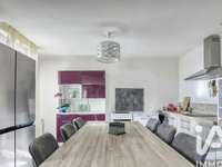 Immeuble