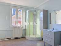 Immeuble