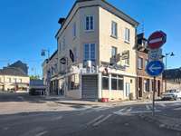 Immeuble