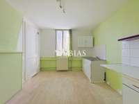 Immeuble