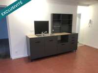 Immeuble