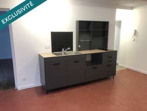 Vente ImmeubleDurtal