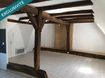 Immeuble