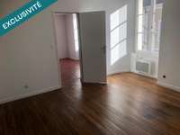 Immeuble