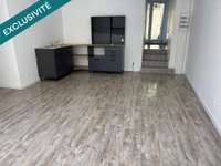 Immeuble