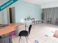 Immeuble