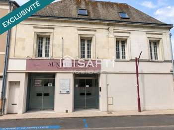 Vente ImmeubleDurtal