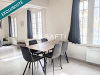 Immeuble