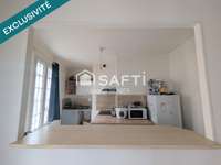 Immeuble