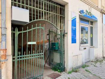 Vente Immeuble 1 chambreDurtal