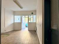 Immeuble 8 pièces