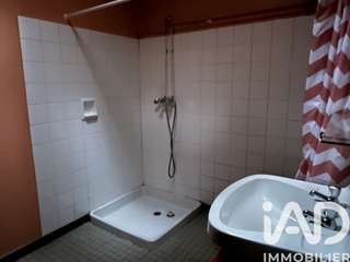 Immeuble