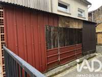 Immeuble