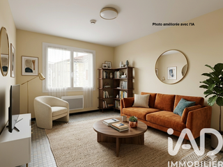 Immeuble