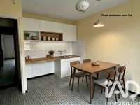 Immeuble