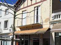 Immeuble