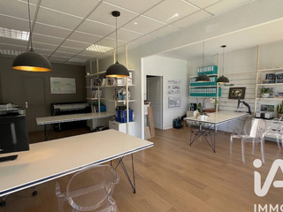 Immeuble