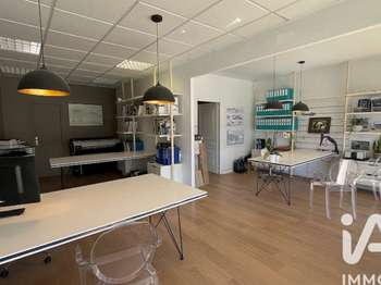 Immeuble