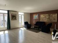 Immeuble