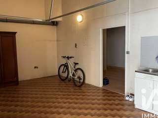Immeuble