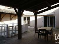 Immeuble