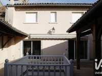 Immeuble