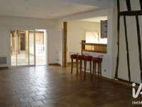 Immeuble