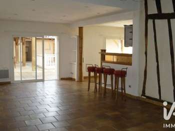 Immeuble