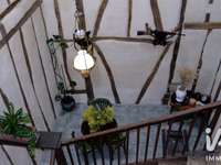 Immeuble