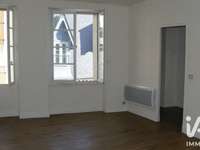 Immeuble