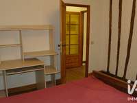 Immeuble