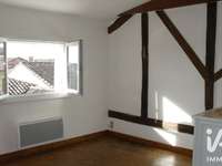 Immeuble