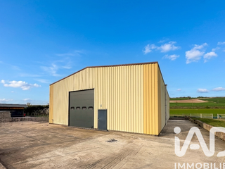 Immeuble