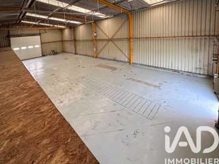 Immeuble