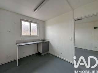 Immeuble