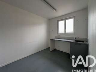 Immeuble
