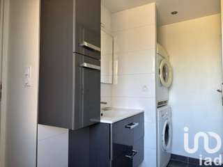Immeuble Immeuble